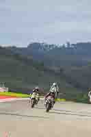 May-2023;motorbikes;no-limits;peter-wileman-photography;portimao;portugal;trackday-digital-images